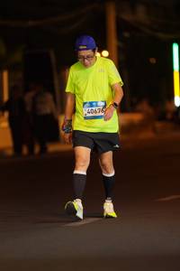 BIB: 
                            <button type="button" onclick="openModal(24329464)" class="btn btn-primary btn-sm float-right btn-popup" data-toggle="modal" data-target=".modal-high-quality">
                        <i class="fas fa-shopping-cart"></i> Add to Cart
                    </button>
                                            <button type="button" onclick="isThisMe(24329464, true)" class="btn btn-success btn-sm float-right btn-popup btn-isme hidden" data-toggle="tooltip" data-placement="bottom" title="นี่คือรูปของคุณใช่ไหม คลิกที่นี่เพื่อเอาเข้าอัลบั้ม">
                        <i class="fas fa-plus"></i> Add to album
                    </button>
                    <button type="button" onclick="isThisMe(24329464, false)" class="btn btn-warning btn-sm float-right btn-popup btn-isnotme hidden">
                        <i class="fas fa-ban"></i> Remove from album
                    </button>